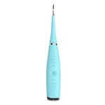 Dispozitiv electric pentru indepartarea depunerilor de tartru MD Dispozitiv electric pentru indepartarea depunerilor de tartru MD