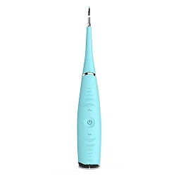 Dispozitiv electric pentru indepartarea depunerilor de tartru MD