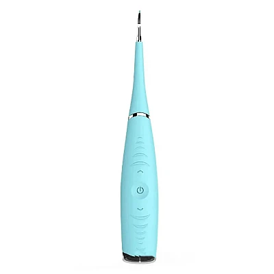 Dispozitiv electric pentru indepartarea depunerilor de tartru MD Dispozitiv electric pentru indepartarea depunerilor de tartru MD