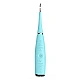 Dispozitiv electric pentru indepartarea depunerilor de tartru MD Dispozitiv electric pentru indepartarea depunerilor de tartru MD