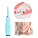 Dispozitiv electric pentru indepartarea depunerilor de tartru MD Dispozitiv electric pentru indepartarea depunerilor de tartru MD