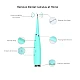 Dispozitiv electric pentru indepartarea depunerilor de tartru MD Dispozitiv electric pentru indepartarea depunerilor de tartru MD