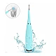 Dispozitiv electric pentru indepartarea depunerilor de tartru MD Dispozitiv electric pentru indepartarea depunerilor de tartru MD