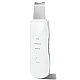 Aparat de curatare faciala cu ultrasunete 8815 indepartare puncte negre hidratare peeling masaj facial