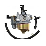 UB Carburator motor cu robinet 168 ZEP