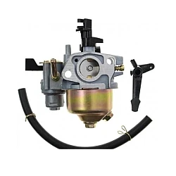 UB Carburator motor cu robinet 168 ZEP