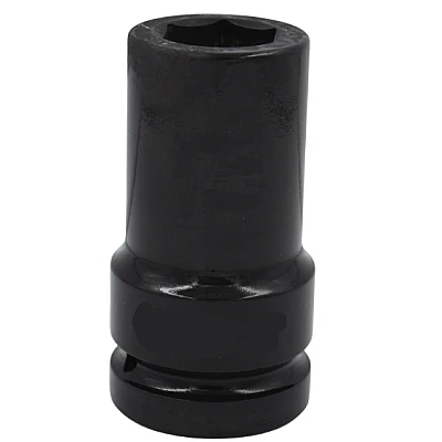 Cheie tubulara 27 mm 3/4 Cheie tubulara 27 mm 3/4