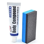 Solutie indepartat zgarieturi auto Body Compound MC308 30 g
