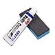 Solutie indepartat zgarieturi auto Body Compound MC308 30 g Solutie indepartat zgarieturi auto Body Compound MC308 30 g
