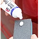 Solutie indepartat zgarieturi auto Body Compound MC308 30 g Solutie indepartat zgarieturi auto Body Compound MC308 30 g