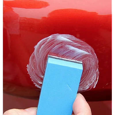 Solutie indepartat zgarieturi auto Body Compound MC308 30 g Solutie indepartat zgarieturi auto Body Compound MC308 30 g