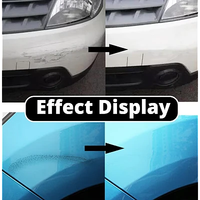Solutie indepartat zgarieturi auto Body Compound MC308 30 g Solutie indepartat zgarieturi auto Body Compound MC308 30 g