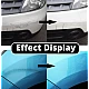 Solutie indepartat zgarieturi auto Body Compound MC308 30 g Solutie indepartat zgarieturi auto Body Compound MC308 30 g