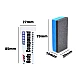 Solutie indepartat zgarieturi auto Body Compound MC308 30 g Solutie indepartat zgarieturi auto Body Compound MC308 30 g