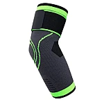 Cotiera elastica ajustabila NO266 marime universala