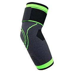 Cotiera elastica ajustabila NO266 marime universala