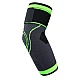 Cotiera elastica ajustabila NO266 marime universala Cotiera elastica ajustabila NO266 marime universala