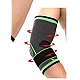 Cotiera elastica ajustabila NO266 marime universala Cotiera elastica ajustabila NO266 marime universala