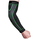 Manseta elastica ajustabila ST 2577 pentru brat marime universala