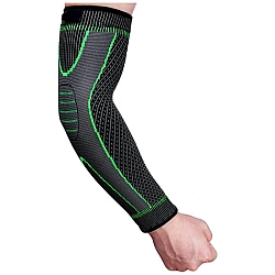 Manseta elastica ajustabila ST 2577 pentru brat marime universala