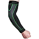 Manseta elastica ajustabila ST 2577 pentru brat marime universala Manseta elastica ajustabila ST 2577 pentru brat marime universala