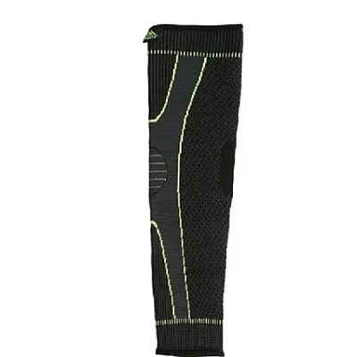Manseta elastica ajustabila ST 2577 pentru brat marime universala Manseta elastica ajustabila ST 2577 pentru brat marime universala