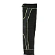Manseta elastica ajustabila ST 2577 pentru brat marime universala Manseta elastica ajustabila ST 2577 pentru brat marime universala