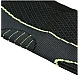 Manseta elastica ajustabila ST 2577 pentru brat marime universala Manseta elastica ajustabila ST 2577 pentru brat marime universala
