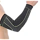 Manseta elastica ajustabila ST 2577 pentru brat marime universala Manseta elastica ajustabila ST 2577 pentru brat marime universala