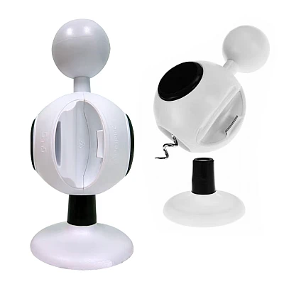 Desfacator capace multifunctional 8 in 1 pentru bucatarie Desfacator capace multifunctional 8 in 1 pentru bucatarie