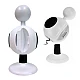 Desfacator capace multifunctional 8 in 1 pentru bucatarie Desfacator capace multifunctional 8 in 1 pentru bucatarie
