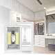 Set 2 x Intrerupatoare fara fir cu LED Super Bright Switch Set 2 x Intrerupatoare fara fir cu LED Super Bright Switch
