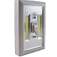 Set 2 x Intrerupatoare fara fir cu LED Super Bright Switch Set 2 x Intrerupatoare fara fir cu LED Super Bright Switch