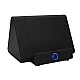 Amplificator de sunete pentru telefon Magic Boost 3W suport iOs Android microUSB Amplificator de sunete pentru telefon Magic Boost 3W suport iOs Android microUSB