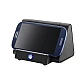 Amplificator de sunete pentru telefon Magic Boost 3W suport iOs Android microUSB Amplificator de sunete pentru telefon Magic Boost 3W suport iOs Android microUSB