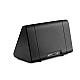 Amplificator de sunete pentru telefon Magic Boost 3W suport iOs Android microUSB Amplificator de sunete pentru telefon Magic Boost 3W suport iOs Android microUSB