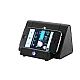 Amplificator de sunete pentru telefon Magic Boost 3W suport iOs Android microUSB Amplificator de sunete pentru telefon Magic Boost 3W suport iOs Android microUSB