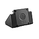 Amplificator de sunete pentru telefon Magic Boost 3W suport iOs Android microUSB Amplificator de sunete pentru telefon Magic Boost 3W suport iOs Android microUSB