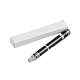 Surubelnita de buzunar tip stilou cu LED 7 in 1 Surubelnita de buzunar tip stilou cu LED 7 in 1