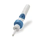 Aparat pentru curatat urechile cu vibratii si micro aspirare Aparat pentru curatat urechile cu vibratii si micro aspirare