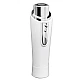 Epilator facial Hipolergenic pentru dama cu led NuBrilliance HAIRLESS Epilator facial Hipolergenic pentru dama cu led NuBrilliance HAIRLESS