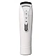 Epilator facial Hipolergenic pentru dama cu led FLAWLBSS Epilator facial Hipolergenic pentru dama cu led FLAWLBSS