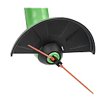 Trimmer portabil pentru gazon Zip Trim OFF