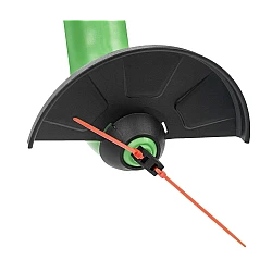 Trimmer portabil pentru gazon Zip Trim OFF