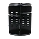 Organizator cosmetice rotativ 360 grade suport ajustabil OFF Organizator cosmetice rotativ 360 grade suport ajustabil OFF