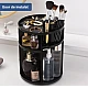 Organizator cosmetice rotativ 360 grade suport ajustabil OFF Organizator cosmetice rotativ 360 grade suport ajustabil OFF