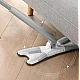 Mop cu Autostoarcere si Cap Flexibil OFF Mop cu Autostoarcere si Cap Flexibil OFF