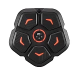 Tinta box muzicala inteligenta conexiune bluetooth 9 viteze antrenamente de box si fitness Incarcare USB