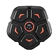 Tinta box muzicala inteligenta conexiune bluetooth 9 viteze antrenamente de box si fitness Incarcare USB Tinta box muzicala inteligenta conexiune bluetooth 9 viteze antrenamente de box si fitness Incarcare USB