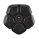 Tinta box muzicala inteligenta conexiune bluetooth 9 viteze antrenamente de box si fitness Incarcare USB Tinta box muzicala inteligenta conexiune bluetooth 9 viteze antrenamente de box si fitness Incarcare USB